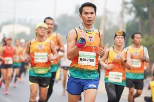 BIB: 27607
                            <button type="button" onclick="openModal(9625708)" class="btn btn-primary btn-sm float-right btn-popup" data-toggle="modal" data-target=".modal-high-quality">
                        <i class="fas fa-shopping-cart"></i> Add to Cart
                    </button>
                                            <button type="button" onclick="isThisMe(9625708, true)" class="btn btn-success btn-sm float-right btn-popup btn-isme hidden" data-toggle="tooltip" data-placement="bottom" title="นี่คือรูปของคุณใช่ไหม คลิกที่นี่เพื่อเอาเข้าอัลบั้ม">
                        <i class="fas fa-plus"></i> Add to album
                    </button>
                    <button type="button" onclick="isThisMe(9625708, false)" class="btn btn-warning btn-sm float-right btn-popup btn-isnotme hidden">
                        <i class="fas fa-ban"></i> Remove from album
                    </button>