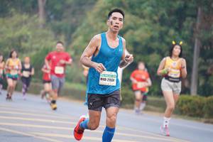 BIB: 21534
                            <button type="button" onclick="openModal(9622226)" class="btn btn-primary btn-sm float-right btn-popup" data-toggle="modal" data-target=".modal-high-quality">
                        <i class="fas fa-shopping-cart"></i> Add to Cart
                    </button>
                                            <button type="button" onclick="isThisMe(9622226, true)" class="btn btn-success btn-sm float-right btn-popup btn-isme hidden" data-toggle="tooltip" data-placement="bottom" title="นี่คือรูปของคุณใช่ไหม คลิกที่นี่เพื่อเอาเข้าอัลบั้ม">
                        <i class="fas fa-plus"></i> Add to album
                    </button>
                    <button type="button" onclick="isThisMe(9622226, false)" class="btn btn-warning btn-sm float-right btn-popup btn-isnotme hidden">
                        <i class="fas fa-ban"></i> Remove from album
                    </button>