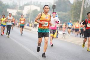 BIB: 
                            <button type="button" onclick="openModal(9625866)" class="btn btn-primary btn-sm float-right btn-popup" data-toggle="modal" data-target=".modal-high-quality">
                        <i class="fas fa-shopping-cart"></i> Add to Cart
                    </button>
                                            <button type="button" onclick="isThisMe(9625866, true)" class="btn btn-success btn-sm float-right btn-popup btn-isme hidden" data-toggle="tooltip" data-placement="bottom" title="นี่คือรูปของคุณใช่ไหม คลิกที่นี่เพื่อเอาเข้าอัลบั้ม">
                        <i class="fas fa-plus"></i> Add to album
                    </button>
                    <button type="button" onclick="isThisMe(9625866, false)" class="btn btn-warning btn-sm float-right btn-popup btn-isnotme hidden">
                        <i class="fas fa-ban"></i> Remove from album
                    </button>