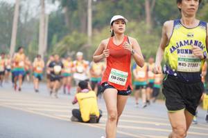 BIB: 27303, 27553
                            <button type="button" onclick="openModal(9624867)" class="btn btn-primary btn-sm float-right btn-popup" data-toggle="modal" data-target=".modal-high-quality">
                        <i class="fas fa-shopping-cart"></i> Add to Cart
                    </button>
                                            <button type="button" onclick="isThisMe(9624867, true)" class="btn btn-success btn-sm float-right btn-popup btn-isme hidden" data-toggle="tooltip" data-placement="bottom" title="นี่คือรูปของคุณใช่ไหม คลิกที่นี่เพื่อเอาเข้าอัลบั้ม">
                        <i class="fas fa-plus"></i> Add to album
                    </button>
                    <button type="button" onclick="isThisMe(9624867, false)" class="btn btn-warning btn-sm float-right btn-popup btn-isnotme hidden">
                        <i class="fas fa-ban"></i> Remove from album
                    </button>