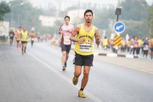 BIB: 45955
                            <button type="button" onclick="openModal(9622443)" class="btn btn-primary btn-sm float-right btn-popup" data-toggle="modal" data-target=".modal-high-quality">
                        <i class="fas fa-shopping-cart"></i> Add to Cart
                    </button>
                                            <button type="button" onclick="isThisMe(9622443, true)" class="btn btn-success btn-sm float-right btn-popup btn-isme hidden" data-toggle="tooltip" data-placement="bottom" title="นี่คือรูปของคุณใช่ไหม คลิกที่นี่เพื่อเอาเข้าอัลบั้ม">
                        <i class="fas fa-plus"></i> Add to album
                    </button>
                    <button type="button" onclick="isThisMe(9622443, false)" class="btn btn-warning btn-sm float-right btn-popup btn-isnotme hidden">
                        <i class="fas fa-ban"></i> Remove from album
                    </button>