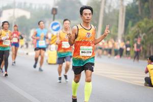BIB: 27710
                            <button type="button" onclick="openModal(9625484)" class="btn btn-primary btn-sm float-right btn-popup" data-toggle="modal" data-target=".modal-high-quality">
                        <i class="fas fa-shopping-cart"></i> Add to Cart
                    </button>
                                            <button type="button" onclick="isThisMe(9625484, true)" class="btn btn-success btn-sm float-right btn-popup btn-isme hidden" data-toggle="tooltip" data-placement="bottom" title="นี่คือรูปของคุณใช่ไหม คลิกที่นี่เพื่อเอาเข้าอัลบั้ม">
                        <i class="fas fa-plus"></i> Add to album
                    </button>
                    <button type="button" onclick="isThisMe(9625484, false)" class="btn btn-warning btn-sm float-right btn-popup btn-isnotme hidden">
                        <i class="fas fa-ban"></i> Remove from album
                    </button>