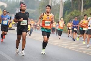 BIB: 25992, 25648
                            <button type="button" onclick="openModal(9623468)" class="btn btn-primary btn-sm float-right btn-popup" data-toggle="modal" data-target=".modal-high-quality">
                        <i class="fas fa-shopping-cart"></i> Add to Cart
                    </button>
                                            <button type="button" onclick="isThisMe(9623468, true)" class="btn btn-success btn-sm float-right btn-popup btn-isme hidden" data-toggle="tooltip" data-placement="bottom" title="นี่คือรูปของคุณใช่ไหม คลิกที่นี่เพื่อเอาเข้าอัลบั้ม">
                        <i class="fas fa-plus"></i> Add to album
                    </button>
                    <button type="button" onclick="isThisMe(9623468, false)" class="btn btn-warning btn-sm float-right btn-popup btn-isnotme hidden">
                        <i class="fas fa-ban"></i> Remove from album
                    </button>