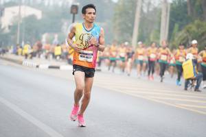 BIB: 3048227
                            <button type="button" onclick="openModal(9621442)" class="btn btn-primary btn-sm float-right btn-popup" data-toggle="modal" data-target=".modal-high-quality">
                        <i class="fas fa-shopping-cart"></i> Add to Cart
                    </button>
                                            <button type="button" onclick="isThisMe(9621442, true)" class="btn btn-success btn-sm float-right btn-popup btn-isme hidden" data-toggle="tooltip" data-placement="bottom" title="นี่คือรูปของคุณใช่ไหม คลิกที่นี่เพื่อเอาเข้าอัลบั้ม">
                        <i class="fas fa-plus"></i> Add to album
                    </button>
                    <button type="button" onclick="isThisMe(9621442, false)" class="btn btn-warning btn-sm float-right btn-popup btn-isnotme hidden">
                        <i class="fas fa-ban"></i> Remove from album
                    </button>