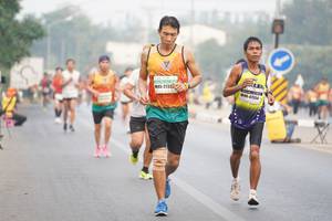 BIB: 4047554, 2733
                            <button type="button" onclick="openModal(9625134)" class="btn btn-primary btn-sm float-right btn-popup" data-toggle="modal" data-target=".modal-high-quality">
                        <i class="fas fa-shopping-cart"></i> Add to Cart
                    </button>
                                            <button type="button" onclick="isThisMe(9625134, true)" class="btn btn-success btn-sm float-right btn-popup btn-isme hidden" data-toggle="tooltip" data-placement="bottom" title="นี่คือรูปของคุณใช่ไหม คลิกที่นี่เพื่อเอาเข้าอัลบั้ม">
                        <i class="fas fa-plus"></i> Add to album
                    </button>
                    <button type="button" onclick="isThisMe(9625134, false)" class="btn btn-warning btn-sm float-right btn-popup btn-isnotme hidden">
                        <i class="fas fa-ban"></i> Remove from album
                    </button>
