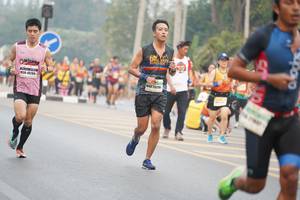 BIB: 479, 26296
                            <button type="button" onclick="openModal(9621899)" class="btn btn-primary btn-sm float-right btn-popup" data-toggle="modal" data-target=".modal-high-quality">
                        <i class="fas fa-shopping-cart"></i> Add to Cart
                    </button>
                                            <button type="button" onclick="isThisMe(9621899, true)" class="btn btn-success btn-sm float-right btn-popup btn-isme hidden" data-toggle="tooltip" data-placement="bottom" title="นี่คือรูปของคุณใช่ไหม คลิกที่นี่เพื่อเอาเข้าอัลบั้ม">
                        <i class="fas fa-plus"></i> Add to album
                    </button>
                    <button type="button" onclick="isThisMe(9621899, false)" class="btn btn-warning btn-sm float-right btn-popup btn-isnotme hidden">
                        <i class="fas fa-ban"></i> Remove from album
                    </button>