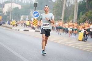 BIB: 45557
                            <button type="button" onclick="openModal(9622213)" class="btn btn-primary btn-sm float-right btn-popup" data-toggle="modal" data-target=".modal-high-quality">
                        <i class="fas fa-shopping-cart"></i> Add to Cart
                    </button>
                                            <button type="button" onclick="isThisMe(9622213, true)" class="btn btn-success btn-sm float-right btn-popup btn-isme hidden" data-toggle="tooltip" data-placement="bottom" title="นี่คือรูปของคุณใช่ไหม คลิกที่นี่เพื่อเอาเข้าอัลบั้ม">
                        <i class="fas fa-plus"></i> Add to album
                    </button>
                    <button type="button" onclick="isThisMe(9622213, false)" class="btn btn-warning btn-sm float-right btn-popup btn-isnotme hidden">
                        <i class="fas fa-ban"></i> Remove from album
                    </button>