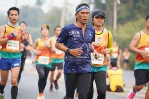 BIB: 12195, 23581
                            <button type="button" onclick="openModal(9625704)" class="btn btn-primary btn-sm float-right btn-popup" data-toggle="modal" data-target=".modal-high-quality">
                        <i class="fas fa-shopping-cart"></i> Add to Cart
                    </button>
                                            <button type="button" onclick="isThisMe(9625704, true)" class="btn btn-success btn-sm float-right btn-popup btn-isme hidden" data-toggle="tooltip" data-placement="bottom" title="นี่คือรูปของคุณใช่ไหม คลิกที่นี่เพื่อเอาเข้าอัลบั้ม">
                        <i class="fas fa-plus"></i> Add to album
                    </button>
                    <button type="button" onclick="isThisMe(9625704, false)" class="btn btn-warning btn-sm float-right btn-popup btn-isnotme hidden">
                        <i class="fas fa-ban"></i> Remove from album
                    </button>
