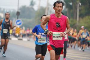 BIB: 2775
                            <button type="button" onclick="openModal(9622513)" class="btn btn-primary btn-sm float-right btn-popup" data-toggle="modal" data-target=".modal-high-quality">
                        <i class="fas fa-shopping-cart"></i> Add to Cart
                    </button>
                                            <button type="button" onclick="isThisMe(9622513, true)" class="btn btn-success btn-sm float-right btn-popup btn-isme hidden" data-toggle="tooltip" data-placement="bottom" title="นี่คือรูปของคุณใช่ไหม คลิกที่นี่เพื่อเอาเข้าอัลบั้ม">
                        <i class="fas fa-plus"></i> Add to album
                    </button>
                    <button type="button" onclick="isThisMe(9622513, false)" class="btn btn-warning btn-sm float-right btn-popup btn-isnotme hidden">
                        <i class="fas fa-ban"></i> Remove from album
                    </button>