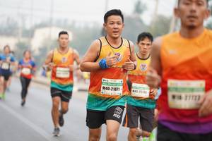 BIB: 2540, 21871
                            <button type="button" onclick="openModal(9623862)" class="btn btn-primary btn-sm float-right btn-popup" data-toggle="modal" data-target=".modal-high-quality">
                        <i class="fas fa-shopping-cart"></i> Add to Cart
                    </button>
                                            <button type="button" onclick="isThisMe(9623862, true)" class="btn btn-success btn-sm float-right btn-popup btn-isme hidden" data-toggle="tooltip" data-placement="bottom" title="นี่คือรูปของคุณใช่ไหม คลิกที่นี่เพื่อเอาเข้าอัลบั้ม">
                        <i class="fas fa-plus"></i> Add to album
                    </button>
                    <button type="button" onclick="isThisMe(9623862, false)" class="btn btn-warning btn-sm float-right btn-popup btn-isnotme hidden">
                        <i class="fas fa-ban"></i> Remove from album
                    </button>