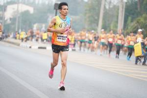 BIB: 482
                            <button type="button" onclick="openModal(9621439)" class="btn btn-primary btn-sm float-right btn-popup" data-toggle="modal" data-target=".modal-high-quality">
                        <i class="fas fa-shopping-cart"></i> Add to Cart
                    </button>
                                            <button type="button" onclick="isThisMe(9621439, true)" class="btn btn-success btn-sm float-right btn-popup btn-isme hidden" data-toggle="tooltip" data-placement="bottom" title="นี่คือรูปของคุณใช่ไหม คลิกที่นี่เพื่อเอาเข้าอัลบั้ม">
                        <i class="fas fa-plus"></i> Add to album
                    </button>
                    <button type="button" onclick="isThisMe(9621439, false)" class="btn btn-warning btn-sm float-right btn-popup btn-isnotme hidden">
                        <i class="fas fa-ban"></i> Remove from album
                    </button>