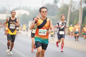 BIB: 21712
                            <button type="button" onclick="openModal(9624971)" class="btn btn-primary btn-sm float-right btn-popup" data-toggle="modal" data-target=".modal-high-quality">
                        <i class="fas fa-shopping-cart"></i> Add to Cart
                    </button>
                                            <button type="button" onclick="isThisMe(9624971, true)" class="btn btn-success btn-sm float-right btn-popup btn-isme hidden" data-toggle="tooltip" data-placement="bottom" title="นี่คือรูปของคุณใช่ไหม คลิกที่นี่เพื่อเอาเข้าอัลบั้ม">
                        <i class="fas fa-plus"></i> Add to album
                    </button>
                    <button type="button" onclick="isThisMe(9624971, false)" class="btn btn-warning btn-sm float-right btn-popup btn-isnotme hidden">
                        <i class="fas fa-ban"></i> Remove from album
                    </button>