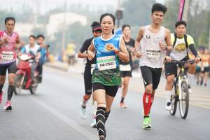 BIB: 27532
                            <button type="button" onclick="openModal(9622415)" class="btn btn-primary btn-sm float-right btn-popup" data-toggle="modal" data-target=".modal-high-quality">
                        <i class="fas fa-shopping-cart"></i> Add to Cart
                    </button>
                                            <button type="button" onclick="isThisMe(9622415, true)" class="btn btn-success btn-sm float-right btn-popup btn-isme hidden" data-toggle="tooltip" data-placement="bottom" title="นี่คือรูปของคุณใช่ไหม คลิกที่นี่เพื่อเอาเข้าอัลบั้ม">
                        <i class="fas fa-plus"></i> Add to album
                    </button>
                    <button type="button" onclick="isThisMe(9622415, false)" class="btn btn-warning btn-sm float-right btn-popup btn-isnotme hidden">
                        <i class="fas fa-ban"></i> Remove from album
                    </button>