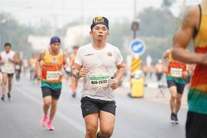 BIB: 25737
                            <button type="button" onclick="openModal(9625139)" class="btn btn-primary btn-sm float-right btn-popup" data-toggle="modal" data-target=".modal-high-quality">
                        <i class="fas fa-shopping-cart"></i> Add to Cart
                    </button>
                                            <button type="button" onclick="isThisMe(9625139, true)" class="btn btn-success btn-sm float-right btn-popup btn-isme hidden" data-toggle="tooltip" data-placement="bottom" title="นี่คือรูปของคุณใช่ไหม คลิกที่นี่เพื่อเอาเข้าอัลบั้ม">
                        <i class="fas fa-plus"></i> Add to album
                    </button>
                    <button type="button" onclick="isThisMe(9625139, false)" class="btn btn-warning btn-sm float-right btn-popup btn-isnotme hidden">
                        <i class="fas fa-ban"></i> Remove from album
                    </button>