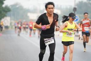 BIB: 287, 40881
                            <button type="button" onclick="openModal(9622246)" class="btn btn-primary btn-sm float-right btn-popup" data-toggle="modal" data-target=".modal-high-quality">
                        <i class="fas fa-shopping-cart"></i> Add to Cart
                    </button>
                                            <button type="button" onclick="isThisMe(9622246, true)" class="btn btn-success btn-sm float-right btn-popup btn-isme hidden" data-toggle="tooltip" data-placement="bottom" title="นี่คือรูปของคุณใช่ไหม คลิกที่นี่เพื่อเอาเข้าอัลบั้ม">
                        <i class="fas fa-plus"></i> Add to album
                    </button>
                    <button type="button" onclick="isThisMe(9622246, false)" class="btn btn-warning btn-sm float-right btn-popup btn-isnotme hidden">
                        <i class="fas fa-ban"></i> Remove from album
                    </button>