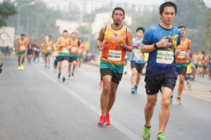 BIB: 26755, 26634
                            <button type="button" onclick="openModal(9623905)" class="btn btn-primary btn-sm float-right btn-popup" data-toggle="modal" data-target=".modal-high-quality">
                        <i class="fas fa-shopping-cart"></i> Add to Cart
                    </button>
                                            <button type="button" onclick="isThisMe(9623905, true)" class="btn btn-success btn-sm float-right btn-popup btn-isme hidden" data-toggle="tooltip" data-placement="bottom" title="นี่คือรูปของคุณใช่ไหม คลิกที่นี่เพื่อเอาเข้าอัลบั้ม">
                        <i class="fas fa-plus"></i> Add to album
                    </button>
                    <button type="button" onclick="isThisMe(9623905, false)" class="btn btn-warning btn-sm float-right btn-popup btn-isnotme hidden">
                        <i class="fas fa-ban"></i> Remove from album
                    </button>
