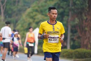 BIB: 47971
                            <button type="button" onclick="openModal(9623982)" class="btn btn-primary btn-sm float-right btn-popup" data-toggle="modal" data-target=".modal-high-quality">
                        <i class="fas fa-shopping-cart"></i> Add to Cart
                    </button>
                                            <button type="button" onclick="isThisMe(9623982, true)" class="btn btn-success btn-sm float-right btn-popup btn-isme hidden" data-toggle="tooltip" data-placement="bottom" title="นี่คือรูปของคุณใช่ไหม คลิกที่นี่เพื่อเอาเข้าอัลบั้ม">
                        <i class="fas fa-plus"></i> Add to album
                    </button>
                    <button type="button" onclick="isThisMe(9623982, false)" class="btn btn-warning btn-sm float-right btn-popup btn-isnotme hidden">
                        <i class="fas fa-ban"></i> Remove from album
                    </button>