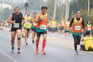 BIB: 27753, 22436, 26944
                            <button type="button" onclick="openModal(9624409)" class="btn btn-primary btn-sm float-right btn-popup" data-toggle="modal" data-target=".modal-high-quality">
                        <i class="fas fa-shopping-cart"></i> Add to Cart
                    </button>
                                            <button type="button" onclick="isThisMe(9624409, true)" class="btn btn-success btn-sm float-right btn-popup btn-isme hidden" data-toggle="tooltip" data-placement="bottom" title="นี่คือรูปของคุณใช่ไหม คลิกที่นี่เพื่อเอาเข้าอัลบั้ม">
                        <i class="fas fa-plus"></i> Add to album
                    </button>
                    <button type="button" onclick="isThisMe(9624409, false)" class="btn btn-warning btn-sm float-right btn-popup btn-isnotme hidden">
                        <i class="fas fa-ban"></i> Remove from album
                    </button>