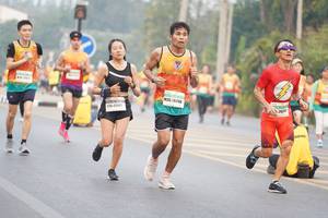 BIB: 26098, 4508
                            <button type="button" onclick="openModal(9624762)" class="btn btn-primary btn-sm float-right btn-popup" data-toggle="modal" data-target=".modal-high-quality">
                        <i class="fas fa-shopping-cart"></i> Add to Cart
                    </button>
                                            <button type="button" onclick="isThisMe(9624762, true)" class="btn btn-success btn-sm float-right btn-popup btn-isme hidden" data-toggle="tooltip" data-placement="bottom" title="นี่คือรูปของคุณใช่ไหม คลิกที่นี่เพื่อเอาเข้าอัลบั้ม">
                        <i class="fas fa-plus"></i> Add to album
                    </button>
                    <button type="button" onclick="isThisMe(9624762, false)" class="btn btn-warning btn-sm float-right btn-popup btn-isnotme hidden">
                        <i class="fas fa-ban"></i> Remove from album
                    </button>