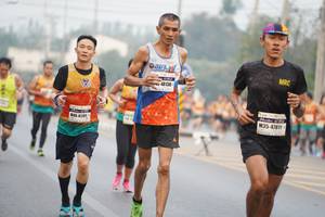 BIB: 48136, 47811, 41191
                            <button type="button" onclick="openModal(9623231)" class="btn btn-primary btn-sm float-right btn-popup" data-toggle="modal" data-target=".modal-high-quality">
                        <i class="fas fa-shopping-cart"></i> Add to Cart
                    </button>
                                            <button type="button" onclick="isThisMe(9623231, true)" class="btn btn-success btn-sm float-right btn-popup btn-isme hidden" data-toggle="tooltip" data-placement="bottom" title="นี่คือรูปของคุณใช่ไหม คลิกที่นี่เพื่อเอาเข้าอัลบั้ม">
                        <i class="fas fa-plus"></i> Add to album
                    </button>
                    <button type="button" onclick="isThisMe(9623231, false)" class="btn btn-warning btn-sm float-right btn-popup btn-isnotme hidden">
                        <i class="fas fa-ban"></i> Remove from album
                    </button>