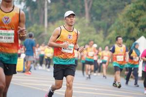 BIB: 22302, 21721
                            <button type="button" onclick="openModal(9622383)" class="btn btn-primary btn-sm float-right btn-popup" data-toggle="modal" data-target=".modal-high-quality">
                        <i class="fas fa-shopping-cart"></i> Add to Cart
                    </button>
                                            <button type="button" onclick="isThisMe(9622383, true)" class="btn btn-success btn-sm float-right btn-popup btn-isme hidden" data-toggle="tooltip" data-placement="bottom" title="นี่คือรูปของคุณใช่ไหม คลิกที่นี่เพื่อเอาเข้าอัลบั้ม">
                        <i class="fas fa-plus"></i> Add to album
                    </button>
                    <button type="button" onclick="isThisMe(9622383, false)" class="btn btn-warning btn-sm float-right btn-popup btn-isnotme hidden">
                        <i class="fas fa-ban"></i> Remove from album
                    </button>