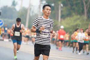 BIB: 40635
                            <button type="button" onclick="openModal(9622313)" class="btn btn-primary btn-sm float-right btn-popup" data-toggle="modal" data-target=".modal-high-quality">
                        <i class="fas fa-shopping-cart"></i> Add to Cart
                    </button>
                                            <button type="button" onclick="isThisMe(9622313, true)" class="btn btn-success btn-sm float-right btn-popup btn-isme hidden" data-toggle="tooltip" data-placement="bottom" title="นี่คือรูปของคุณใช่ไหม คลิกที่นี่เพื่อเอาเข้าอัลบั้ม">
                        <i class="fas fa-plus"></i> Add to album
                    </button>
                    <button type="button" onclick="isThisMe(9622313, false)" class="btn btn-warning btn-sm float-right btn-popup btn-isnotme hidden">
                        <i class="fas fa-ban"></i> Remove from album
                    </button>