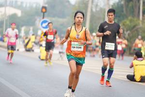 BIB: 25345
                            <button type="button" onclick="openModal(9625863)" class="btn btn-primary btn-sm float-right btn-popup" data-toggle="modal" data-target=".modal-high-quality">
                        <i class="fas fa-shopping-cart"></i> Add to Cart
                    </button>
                                            <button type="button" onclick="isThisMe(9625863, true)" class="btn btn-success btn-sm float-right btn-popup btn-isme hidden" data-toggle="tooltip" data-placement="bottom" title="นี่คือรูปของคุณใช่ไหม คลิกที่นี่เพื่อเอาเข้าอัลบั้ม">
                        <i class="fas fa-plus"></i> Add to album
                    </button>
                    <button type="button" onclick="isThisMe(9625863, false)" class="btn btn-warning btn-sm float-right btn-popup btn-isnotme hidden">
                        <i class="fas fa-ban"></i> Remove from album
                    </button>