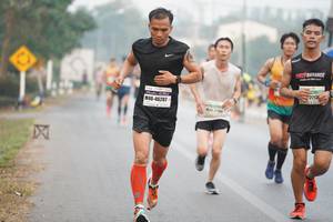 BIB: 2713, 46207
                            <button type="button" onclick="openModal(9621813)" class="btn btn-primary btn-sm float-right btn-popup" data-toggle="modal" data-target=".modal-high-quality">
                        <i class="fas fa-shopping-cart"></i> Add to Cart
                    </button>
                                            <button type="button" onclick="isThisMe(9621813, true)" class="btn btn-success btn-sm float-right btn-popup btn-isme hidden" data-toggle="tooltip" data-placement="bottom" title="นี่คือรูปของคุณใช่ไหม คลิกที่นี่เพื่อเอาเข้าอัลบั้ม">
                        <i class="fas fa-plus"></i> Add to album
                    </button>
                    <button type="button" onclick="isThisMe(9621813, false)" class="btn btn-warning btn-sm float-right btn-popup btn-isnotme hidden">
                        <i class="fas fa-ban"></i> Remove from album
                    </button>