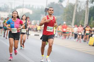 BIB: 25553, 25149
                            <button type="button" onclick="openModal(9622290)" class="btn btn-primary btn-sm float-right btn-popup" data-toggle="modal" data-target=".modal-high-quality">
                        <i class="fas fa-shopping-cart"></i> Add to Cart
                    </button>
                                            <button type="button" onclick="isThisMe(9622290, true)" class="btn btn-success btn-sm float-right btn-popup btn-isme hidden" data-toggle="tooltip" data-placement="bottom" title="นี่คือรูปของคุณใช่ไหม คลิกที่นี่เพื่อเอาเข้าอัลบั้ม">
                        <i class="fas fa-plus"></i> Add to album
                    </button>
                    <button type="button" onclick="isThisMe(9622290, false)" class="btn btn-warning btn-sm float-right btn-popup btn-isnotme hidden">
                        <i class="fas fa-ban"></i> Remove from album
                    </button>