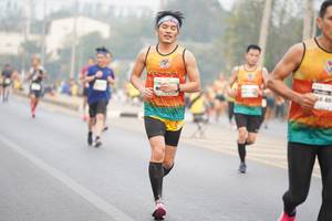 BIB: 
                            <button type="button" onclick="openModal(9624929)" class="btn btn-primary btn-sm float-right btn-popup" data-toggle="modal" data-target=".modal-high-quality">
                        <i class="fas fa-shopping-cart"></i> Add to Cart
                    </button>
                                            <button type="button" onclick="isThisMe(9624929, true)" class="btn btn-success btn-sm float-right btn-popup btn-isme hidden" data-toggle="tooltip" data-placement="bottom" title="นี่คือรูปของคุณใช่ไหม คลิกที่นี่เพื่อเอาเข้าอัลบั้ม">
                        <i class="fas fa-plus"></i> Add to album
                    </button>
                    <button type="button" onclick="isThisMe(9624929, false)" class="btn btn-warning btn-sm float-right btn-popup btn-isnotme hidden">
                        <i class="fas fa-ban"></i> Remove from album
                    </button>