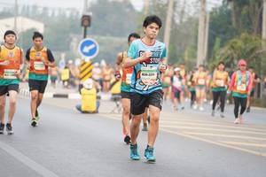BIB: 22111
                            <button type="button" onclick="openModal(9623909)" class="btn btn-primary btn-sm float-right btn-popup" data-toggle="modal" data-target=".modal-high-quality">
                        <i class="fas fa-shopping-cart"></i> Add to Cart
                    </button>
                                            <button type="button" onclick="isThisMe(9623909, true)" class="btn btn-success btn-sm float-right btn-popup btn-isme hidden" data-toggle="tooltip" data-placement="bottom" title="นี่คือรูปของคุณใช่ไหม คลิกที่นี่เพื่อเอาเข้าอัลบั้ม">
                        <i class="fas fa-plus"></i> Add to album
                    </button>
                    <button type="button" onclick="isThisMe(9623909, false)" class="btn btn-warning btn-sm float-right btn-popup btn-isnotme hidden">
                        <i class="fas fa-ban"></i> Remove from album
                    </button>