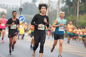 BIB: 26165
                            <button type="button" onclick="openModal(9623633)" class="btn btn-primary btn-sm float-right btn-popup" data-toggle="modal" data-target=".modal-high-quality">
                        <i class="fas fa-shopping-cart"></i> Add to Cart
                    </button>
                                            <button type="button" onclick="isThisMe(9623633, true)" class="btn btn-success btn-sm float-right btn-popup btn-isme hidden" data-toggle="tooltip" data-placement="bottom" title="นี่คือรูปของคุณใช่ไหม คลิกที่นี่เพื่อเอาเข้าอัลบั้ม">
                        <i class="fas fa-plus"></i> Add to album
                    </button>
                    <button type="button" onclick="isThisMe(9623633, false)" class="btn btn-warning btn-sm float-right btn-popup btn-isnotme hidden">
                        <i class="fas fa-ban"></i> Remove from album
                    </button>