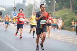 BIB: 21064
                            <button type="button" onclick="openModal(9622270)" class="btn btn-primary btn-sm float-right btn-popup" data-toggle="modal" data-target=".modal-high-quality">
                        <i class="fas fa-shopping-cart"></i> Add to Cart
                    </button>
                                            <button type="button" onclick="isThisMe(9622270, true)" class="btn btn-success btn-sm float-right btn-popup btn-isme hidden" data-toggle="tooltip" data-placement="bottom" title="นี่คือรูปของคุณใช่ไหม คลิกที่นี่เพื่อเอาเข้าอัลบั้ม">
                        <i class="fas fa-plus"></i> Add to album
                    </button>
                    <button type="button" onclick="isThisMe(9622270, false)" class="btn btn-warning btn-sm float-right btn-popup btn-isnotme hidden">
                        <i class="fas fa-ban"></i> Remove from album
                    </button>