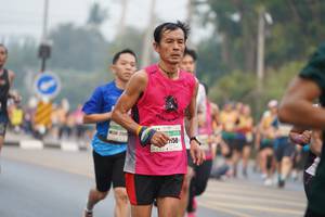 BIB: 750
                            <button type="button" onclick="openModal(9622512)" class="btn btn-primary btn-sm float-right btn-popup" data-toggle="modal" data-target=".modal-high-quality">
                        <i class="fas fa-shopping-cart"></i> Add to Cart
                    </button>
                                            <button type="button" onclick="isThisMe(9622512, true)" class="btn btn-success btn-sm float-right btn-popup btn-isme hidden" data-toggle="tooltip" data-placement="bottom" title="นี่คือรูปของคุณใช่ไหม คลิกที่นี่เพื่อเอาเข้าอัลบั้ม">
                        <i class="fas fa-plus"></i> Add to album
                    </button>
                    <button type="button" onclick="isThisMe(9622512, false)" class="btn btn-warning btn-sm float-right btn-popup btn-isnotme hidden">
                        <i class="fas fa-ban"></i> Remove from album
                    </button>