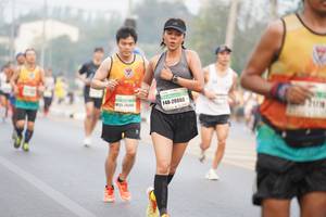 BIB: 260, 20808
                            <button type="button" onclick="openModal(9625615)" class="btn btn-primary btn-sm float-right btn-popup" data-toggle="modal" data-target=".modal-high-quality">
                        <i class="fas fa-shopping-cart"></i> Add to Cart
                    </button>
                                            <button type="button" onclick="isThisMe(9625615, true)" class="btn btn-success btn-sm float-right btn-popup btn-isme hidden" data-toggle="tooltip" data-placement="bottom" title="นี่คือรูปของคุณใช่ไหม คลิกที่นี่เพื่อเอาเข้าอัลบั้ม">
                        <i class="fas fa-plus"></i> Add to album
                    </button>
                    <button type="button" onclick="isThisMe(9625615, false)" class="btn btn-warning btn-sm float-right btn-popup btn-isnotme hidden">
                        <i class="fas fa-ban"></i> Remove from album
                    </button>