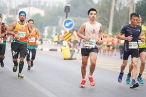 BIB: 26052, 203
                            <button type="button" onclick="openModal(9625036)" class="btn btn-primary btn-sm float-right btn-popup" data-toggle="modal" data-target=".modal-high-quality">
                        <i class="fas fa-shopping-cart"></i> Add to Cart
                    </button>
                                            <button type="button" onclick="isThisMe(9625036, true)" class="btn btn-success btn-sm float-right btn-popup btn-isme hidden" data-toggle="tooltip" data-placement="bottom" title="นี่คือรูปของคุณใช่ไหม คลิกที่นี่เพื่อเอาเข้าอัลบั้ม">
                        <i class="fas fa-plus"></i> Add to album
                    </button>
                    <button type="button" onclick="isThisMe(9625036, false)" class="btn btn-warning btn-sm float-right btn-popup btn-isnotme hidden">
                        <i class="fas fa-ban"></i> Remove from album
                    </button>