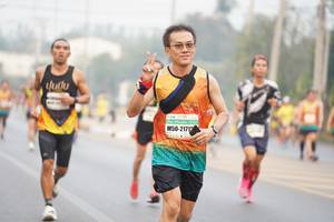 BIB: 21712
                            <button type="button" onclick="openModal(9624973)" class="btn btn-primary btn-sm float-right btn-popup" data-toggle="modal" data-target=".modal-high-quality">
                        <i class="fas fa-shopping-cart"></i> Add to Cart
                    </button>
                                            <button type="button" onclick="isThisMe(9624973, true)" class="btn btn-success btn-sm float-right btn-popup btn-isme hidden" data-toggle="tooltip" data-placement="bottom" title="นี่คือรูปของคุณใช่ไหม คลิกที่นี่เพื่อเอาเข้าอัลบั้ม">
                        <i class="fas fa-plus"></i> Add to album
                    </button>
                    <button type="button" onclick="isThisMe(9624973, false)" class="btn btn-warning btn-sm float-right btn-popup btn-isnotme hidden">
                        <i class="fas fa-ban"></i> Remove from album
                    </button>