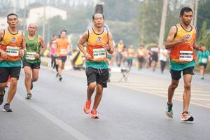 BIB: 26085, 2138, 42605
                            <button type="button" onclick="openModal(9625901)" class="btn btn-primary btn-sm float-right btn-popup" data-toggle="modal" data-target=".modal-high-quality">
                        <i class="fas fa-shopping-cart"></i> Add to Cart
                    </button>
                                            <button type="button" onclick="isThisMe(9625901, true)" class="btn btn-success btn-sm float-right btn-popup btn-isme hidden" data-toggle="tooltip" data-placement="bottom" title="นี่คือรูปของคุณใช่ไหม คลิกที่นี่เพื่อเอาเข้าอัลบั้ม">
                        <i class="fas fa-plus"></i> Add to album
                    </button>
                    <button type="button" onclick="isThisMe(9625901, false)" class="btn btn-warning btn-sm float-right btn-popup btn-isnotme hidden">
                        <i class="fas fa-ban"></i> Remove from album
                    </button>