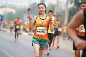 BIB: 20163
                            <button type="button" onclick="openModal(9623375)" class="btn btn-primary btn-sm float-right btn-popup" data-toggle="modal" data-target=".modal-high-quality">
                        <i class="fas fa-shopping-cart"></i> Add to Cart
                    </button>
                                            <button type="button" onclick="isThisMe(9623375, true)" class="btn btn-success btn-sm float-right btn-popup btn-isme hidden" data-toggle="tooltip" data-placement="bottom" title="นี่คือรูปของคุณใช่ไหม คลิกที่นี่เพื่อเอาเข้าอัลบั้ม">
                        <i class="fas fa-plus"></i> Add to album
                    </button>
                    <button type="button" onclick="isThisMe(9623375, false)" class="btn btn-warning btn-sm float-right btn-popup btn-isnotme hidden">
                        <i class="fas fa-ban"></i> Remove from album
                    </button>