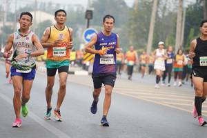 BIB: 21158, 4121
                            <button type="button" onclick="openModal(9622866)" class="btn btn-primary btn-sm float-right btn-popup" data-toggle="modal" data-target=".modal-high-quality">
                        <i class="fas fa-shopping-cart"></i> Add to Cart
                    </button>
                                            <button type="button" onclick="isThisMe(9622866, true)" class="btn btn-success btn-sm float-right btn-popup btn-isme hidden" data-toggle="tooltip" data-placement="bottom" title="นี่คือรูปของคุณใช่ไหม คลิกที่นี่เพื่อเอาเข้าอัลบั้ม">
                        <i class="fas fa-plus"></i> Add to album
                    </button>
                    <button type="button" onclick="isThisMe(9622866, false)" class="btn btn-warning btn-sm float-right btn-popup btn-isnotme hidden">
                        <i class="fas fa-ban"></i> Remove from album
                    </button>