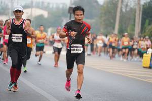 BIB: 45799, 45657
                            <button type="button" onclick="openModal(9622491)" class="btn btn-primary btn-sm float-right btn-popup" data-toggle="modal" data-target=".modal-high-quality">
                        <i class="fas fa-shopping-cart"></i> Add to Cart
                    </button>
                                            <button type="button" onclick="isThisMe(9622491, true)" class="btn btn-success btn-sm float-right btn-popup btn-isme hidden" data-toggle="tooltip" data-placement="bottom" title="นี่คือรูปของคุณใช่ไหม คลิกที่นี่เพื่อเอาเข้าอัลบั้ม">
                        <i class="fas fa-plus"></i> Add to album
                    </button>
                    <button type="button" onclick="isThisMe(9622491, false)" class="btn btn-warning btn-sm float-right btn-popup btn-isnotme hidden">
                        <i class="fas fa-ban"></i> Remove from album
                    </button>