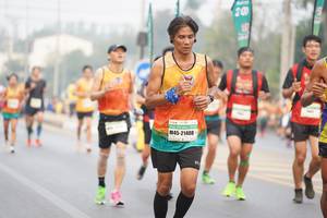 BIB: 200, 21408
                            <button type="button" onclick="openModal(9625808)" class="btn btn-primary btn-sm float-right btn-popup" data-toggle="modal" data-target=".modal-high-quality">
                        <i class="fas fa-shopping-cart"></i> Add to Cart
                    </button>
                                            <button type="button" onclick="isThisMe(9625808, true)" class="btn btn-success btn-sm float-right btn-popup btn-isme hidden" data-toggle="tooltip" data-placement="bottom" title="นี่คือรูปของคุณใช่ไหม คลิกที่นี่เพื่อเอาเข้าอัลบั้ม">
                        <i class="fas fa-plus"></i> Add to album
                    </button>
                    <button type="button" onclick="isThisMe(9625808, false)" class="btn btn-warning btn-sm float-right btn-popup btn-isnotme hidden">
                        <i class="fas fa-ban"></i> Remove from album
                    </button>