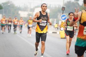 BIB: 42406, 2754
                            <button type="button" onclick="openModal(9624982)" class="btn btn-primary btn-sm float-right btn-popup" data-toggle="modal" data-target=".modal-high-quality">
                        <i class="fas fa-shopping-cart"></i> Add to Cart
                    </button>
                                            <button type="button" onclick="isThisMe(9624982, true)" class="btn btn-success btn-sm float-right btn-popup btn-isme hidden" data-toggle="tooltip" data-placement="bottom" title="นี่คือรูปของคุณใช่ไหม คลิกที่นี่เพื่อเอาเข้าอัลบั้ม">
                        <i class="fas fa-plus"></i> Add to album
                    </button>
                    <button type="button" onclick="isThisMe(9624982, false)" class="btn btn-warning btn-sm float-right btn-popup btn-isnotme hidden">
                        <i class="fas fa-ban"></i> Remove from album
                    </button>