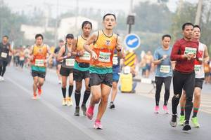BIB: 
                            <button type="button" onclick="openModal(9625572)" class="btn btn-primary btn-sm float-right btn-popup" data-toggle="modal" data-target=".modal-high-quality">
                        <i class="fas fa-shopping-cart"></i> Add to Cart
                    </button>
                                            <button type="button" onclick="isThisMe(9625572, true)" class="btn btn-success btn-sm float-right btn-popup btn-isme hidden" data-toggle="tooltip" data-placement="bottom" title="นี่คือรูปของคุณใช่ไหม คลิกที่นี่เพื่อเอาเข้าอัลบั้ม">
                        <i class="fas fa-plus"></i> Add to album
                    </button>
                    <button type="button" onclick="isThisMe(9625572, false)" class="btn btn-warning btn-sm float-right btn-popup btn-isnotme hidden">
                        <i class="fas fa-ban"></i> Remove from album
                    </button>