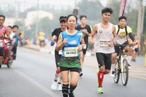 BIB: 27532
                            <button type="button" onclick="openModal(9622419)" class="btn btn-primary btn-sm float-right btn-popup" data-toggle="modal" data-target=".modal-high-quality">
                        <i class="fas fa-shopping-cart"></i> Add to Cart
                    </button>
                                            <button type="button" onclick="isThisMe(9622419, true)" class="btn btn-success btn-sm float-right btn-popup btn-isme hidden" data-toggle="tooltip" data-placement="bottom" title="นี่คือรูปของคุณใช่ไหม คลิกที่นี่เพื่อเอาเข้าอัลบั้ม">
                        <i class="fas fa-plus"></i> Add to album
                    </button>
                    <button type="button" onclick="isThisMe(9622419, false)" class="btn btn-warning btn-sm float-right btn-popup btn-isnotme hidden">
                        <i class="fas fa-ban"></i> Remove from album
                    </button>