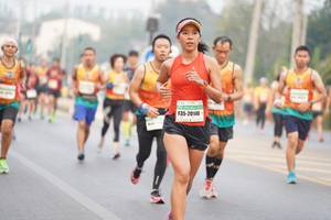 BIB: 20140
                            <button type="button" onclick="openModal(9625736)" class="btn btn-primary btn-sm float-right btn-popup" data-toggle="modal" data-target=".modal-high-quality">
                        <i class="fas fa-shopping-cart"></i> Add to Cart
                    </button>
                                            <button type="button" onclick="isThisMe(9625736, true)" class="btn btn-success btn-sm float-right btn-popup btn-isme hidden" data-toggle="tooltip" data-placement="bottom" title="นี่คือรูปของคุณใช่ไหม คลิกที่นี่เพื่อเอาเข้าอัลบั้ม">
                        <i class="fas fa-plus"></i> Add to album
                    </button>
                    <button type="button" onclick="isThisMe(9625736, false)" class="btn btn-warning btn-sm float-right btn-popup btn-isnotme hidden">
                        <i class="fas fa-ban"></i> Remove from album
                    </button>