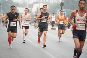 BIB: 2701, 46207
                            <button type="button" onclick="openModal(9621799)" class="btn btn-primary btn-sm float-right btn-popup" data-toggle="modal" data-target=".modal-high-quality">
                        <i class="fas fa-shopping-cart"></i> Add to Cart
                    </button>
                                            <button type="button" onclick="isThisMe(9621799, true)" class="btn btn-success btn-sm float-right btn-popup btn-isme hidden" data-toggle="tooltip" data-placement="bottom" title="นี่คือรูปของคุณใช่ไหม คลิกที่นี่เพื่อเอาเข้าอัลบั้ม">
                        <i class="fas fa-plus"></i> Add to album
                    </button>
                    <button type="button" onclick="isThisMe(9621799, false)" class="btn btn-warning btn-sm float-right btn-popup btn-isnotme hidden">
                        <i class="fas fa-ban"></i> Remove from album
                    </button>