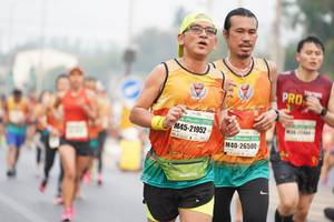 BIB: 21952, 26500
                            <button type="button" onclick="openModal(9625731)" class="btn btn-primary btn-sm float-right btn-popup" data-toggle="modal" data-target=".modal-high-quality">
                        <i class="fas fa-shopping-cart"></i> Add to Cart
                    </button>
                                            <button type="button" onclick="isThisMe(9625731, true)" class="btn btn-success btn-sm float-right btn-popup btn-isme hidden" data-toggle="tooltip" data-placement="bottom" title="นี่คือรูปของคุณใช่ไหม คลิกที่นี่เพื่อเอาเข้าอัลบั้ม">
                        <i class="fas fa-plus"></i> Add to album
                    </button>
                    <button type="button" onclick="isThisMe(9625731, false)" class="btn btn-warning btn-sm float-right btn-popup btn-isnotme hidden">
                        <i class="fas fa-ban"></i> Remove from album
                    </button>