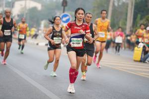 BIB: 25207
                            <button type="button" onclick="openModal(9622684)" class="btn btn-primary btn-sm float-right btn-popup" data-toggle="modal" data-target=".modal-high-quality">
                        <i class="fas fa-shopping-cart"></i> Add to Cart
                    </button>
                                            <button type="button" onclick="isThisMe(9622684, true)" class="btn btn-success btn-sm float-right btn-popup btn-isme hidden" data-toggle="tooltip" data-placement="bottom" title="นี่คือรูปของคุณใช่ไหม คลิกที่นี่เพื่อเอาเข้าอัลบั้ม">
                        <i class="fas fa-plus"></i> Add to album
                    </button>
                    <button type="button" onclick="isThisMe(9622684, false)" class="btn btn-warning btn-sm float-right btn-popup btn-isnotme hidden">
                        <i class="fas fa-ban"></i> Remove from album
                    </button>