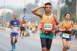 BIB: 21861, 20213
                            <button type="button" onclick="openModal(9624160)" class="btn btn-primary btn-sm float-right btn-popup" data-toggle="modal" data-target=".modal-high-quality">
                        <i class="fas fa-shopping-cart"></i> Add to Cart
                    </button>
                                            <button type="button" onclick="isThisMe(9624160, true)" class="btn btn-success btn-sm float-right btn-popup btn-isme hidden" data-toggle="tooltip" data-placement="bottom" title="นี่คือรูปของคุณใช่ไหม คลิกที่นี่เพื่อเอาเข้าอัลบั้ม">
                        <i class="fas fa-plus"></i> Add to album
                    </button>
                    <button type="button" onclick="isThisMe(9624160, false)" class="btn btn-warning btn-sm float-right btn-popup btn-isnotme hidden">
                        <i class="fas fa-ban"></i> Remove from album
                    </button>